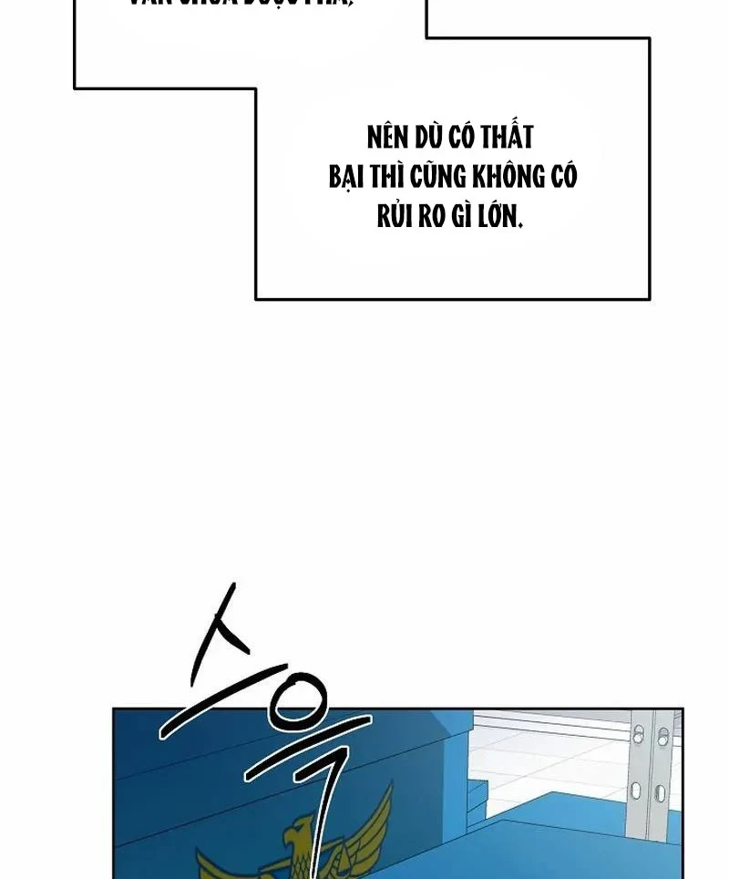 Bị Vu Oan, Tôi Đầu Thai Thành Cháu Trai Của Kẻ Thù Chapter 8 - 123