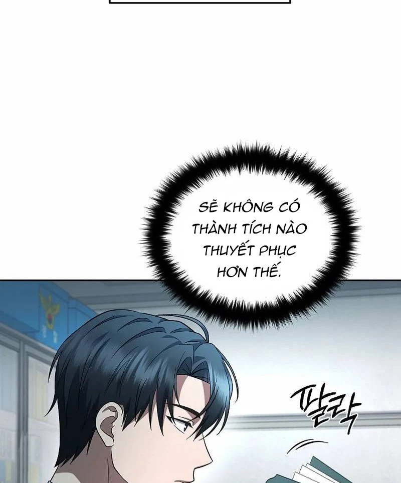 Bị Vu Oan, Tôi Đầu Thai Thành Cháu Trai Của Kẻ Thù Chapter 8 - 125