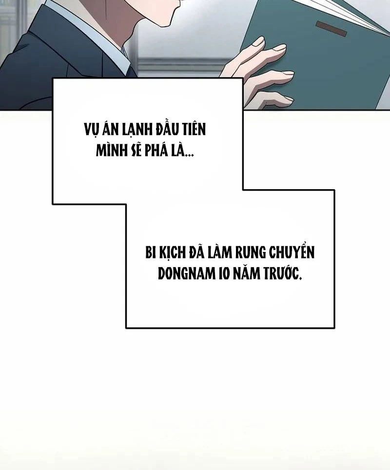 Bị Vu Oan, Tôi Đầu Thai Thành Cháu Trai Của Kẻ Thù Chapter 8 - 126