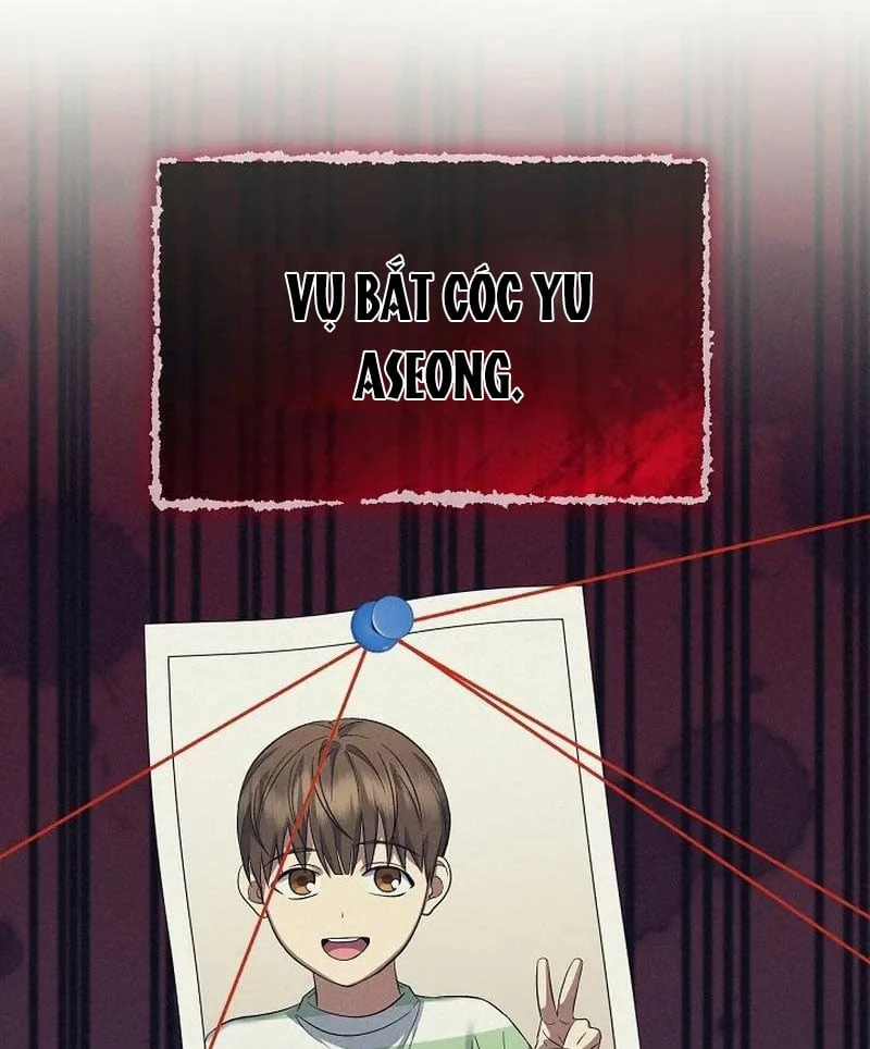 Bị Vu Oan, Tôi Đầu Thai Thành Cháu Trai Của Kẻ Thù Chapter 8 - 127