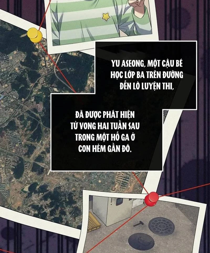 Bị Vu Oan, Tôi Đầu Thai Thành Cháu Trai Của Kẻ Thù Chapter 8 - 128