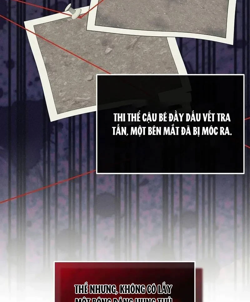 Bị Vu Oan, Tôi Đầu Thai Thành Cháu Trai Của Kẻ Thù Chapter 8 - 129