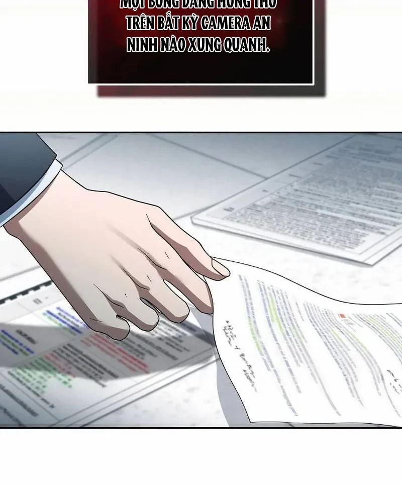 Bị Vu Oan, Tôi Đầu Thai Thành Cháu Trai Của Kẻ Thù Chapter 8 - 130