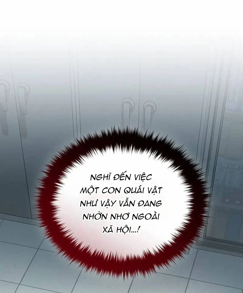 Bị Vu Oan, Tôi Đầu Thai Thành Cháu Trai Của Kẻ Thù Chapter 8 - 131