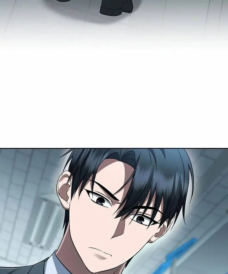 Bị Vu Oan, Tôi Đầu Thai Thành Cháu Trai Của Kẻ Thù Chapter 8 - 133