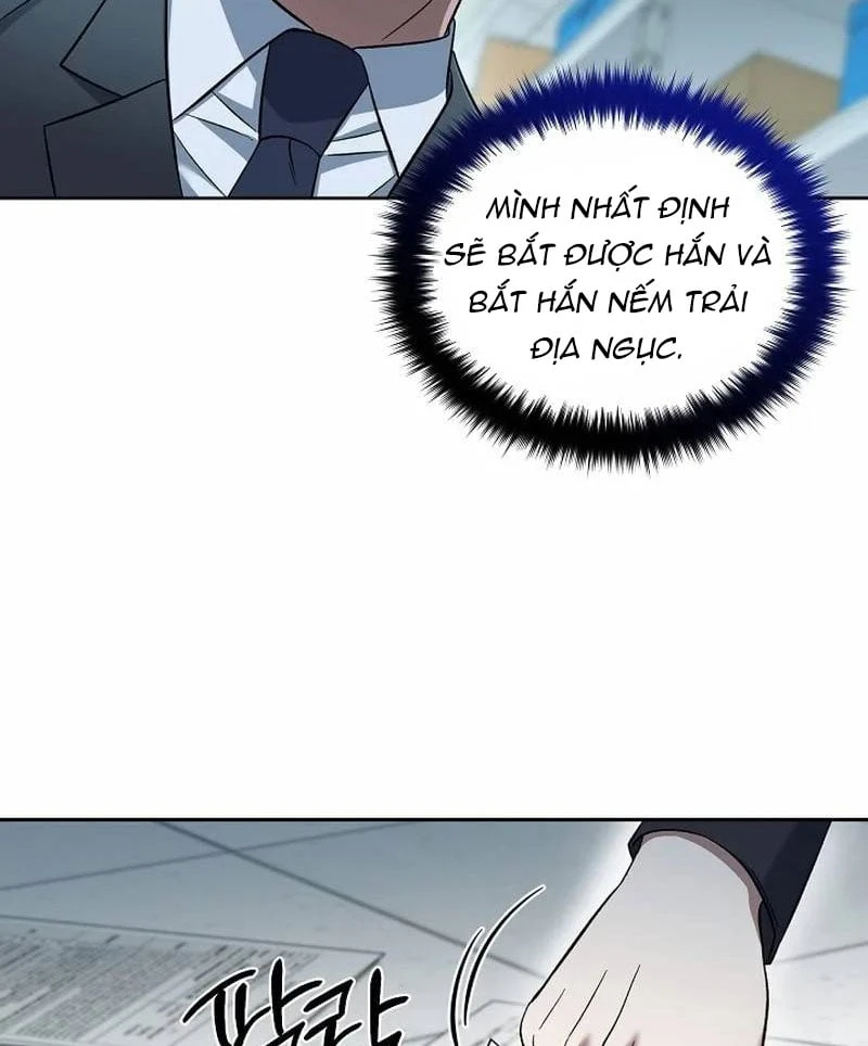 Bị Vu Oan, Tôi Đầu Thai Thành Cháu Trai Của Kẻ Thù Chapter 8 - 134