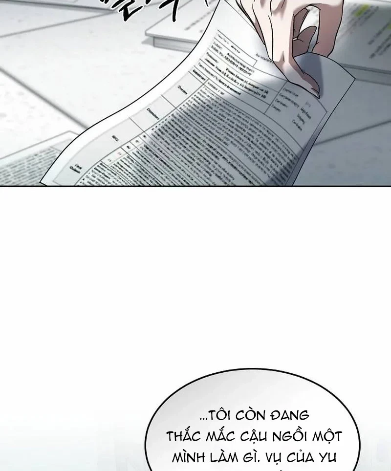 Bị Vu Oan, Tôi Đầu Thai Thành Cháu Trai Của Kẻ Thù Chapter 8 - 135