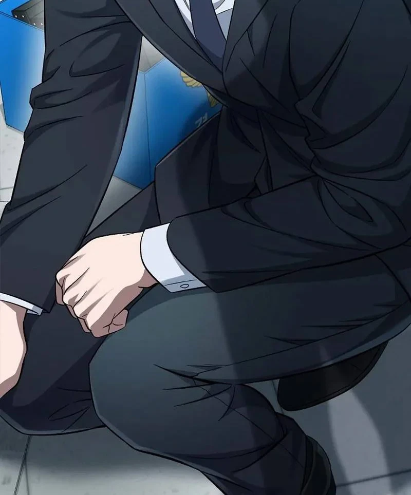 Bị Vu Oan, Tôi Đầu Thai Thành Cháu Trai Của Kẻ Thù Chapter 8 - 137