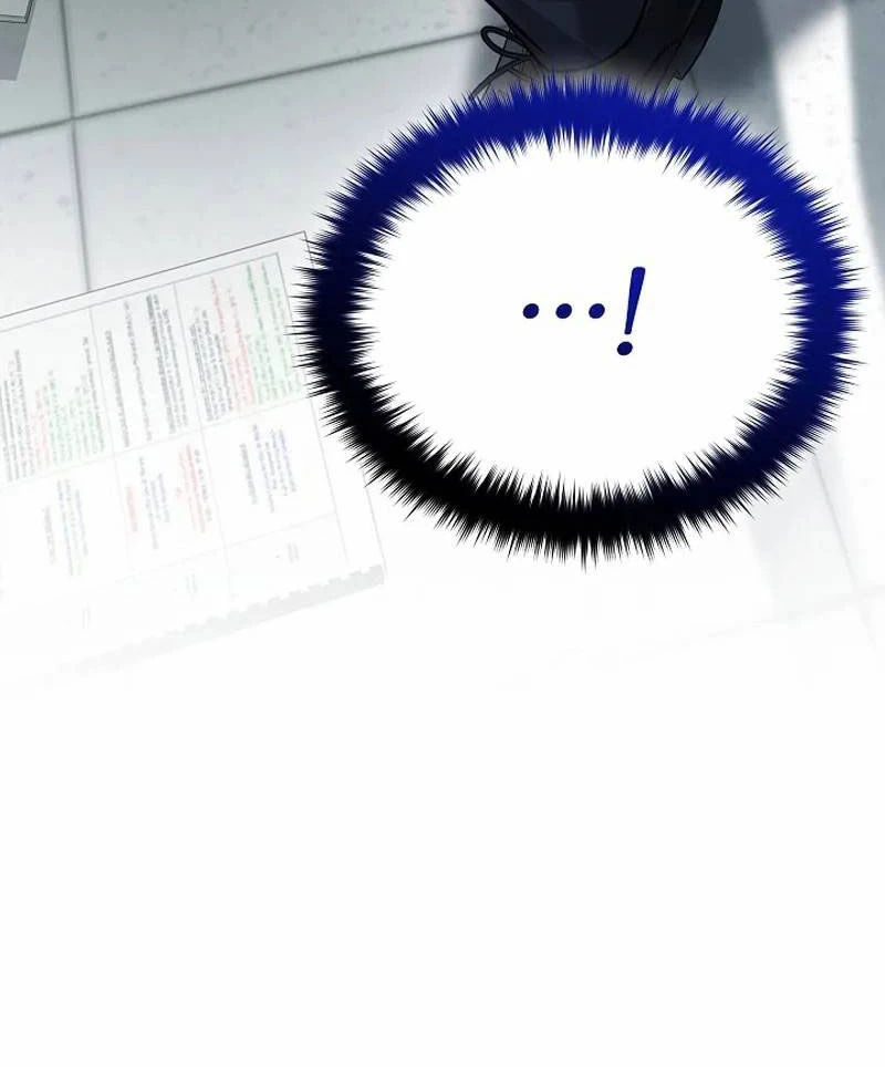 Bị Vu Oan, Tôi Đầu Thai Thành Cháu Trai Của Kẻ Thù Chapter 8 - 138