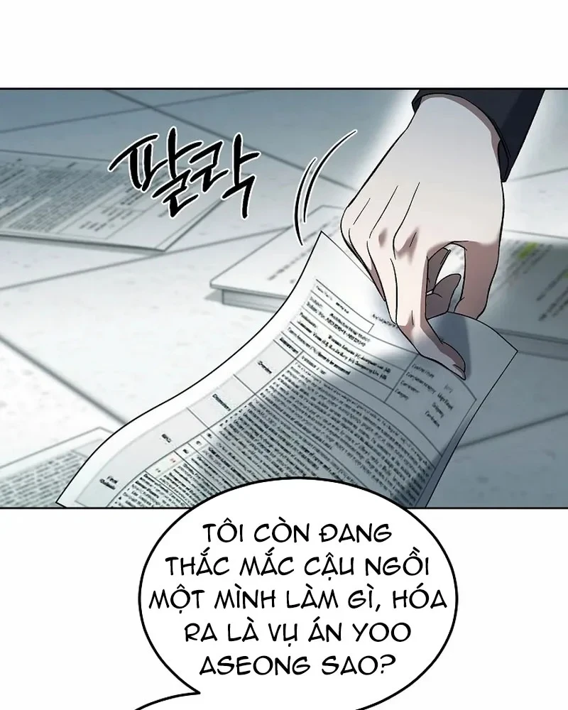 Bị Vu Oan, Tôi Đầu Thai Thành Cháu Trai Của Kẻ Thù Chapter 9 - 2