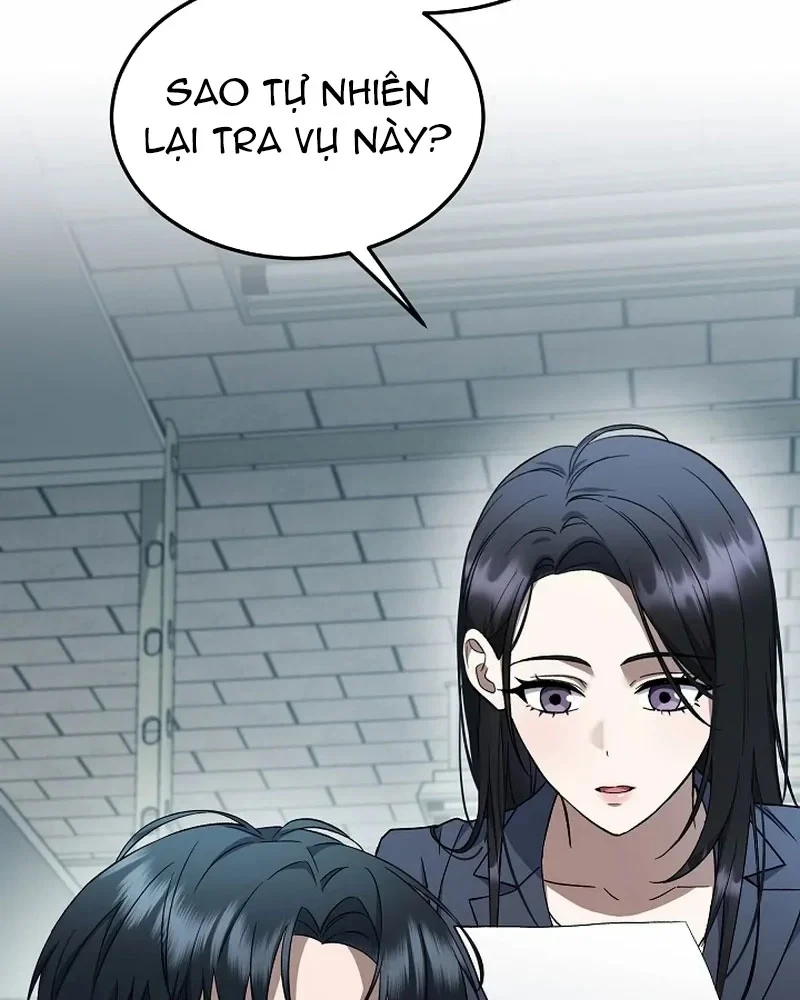 Bị Vu Oan, Tôi Đầu Thai Thành Cháu Trai Của Kẻ Thù Chapter 9 - 3