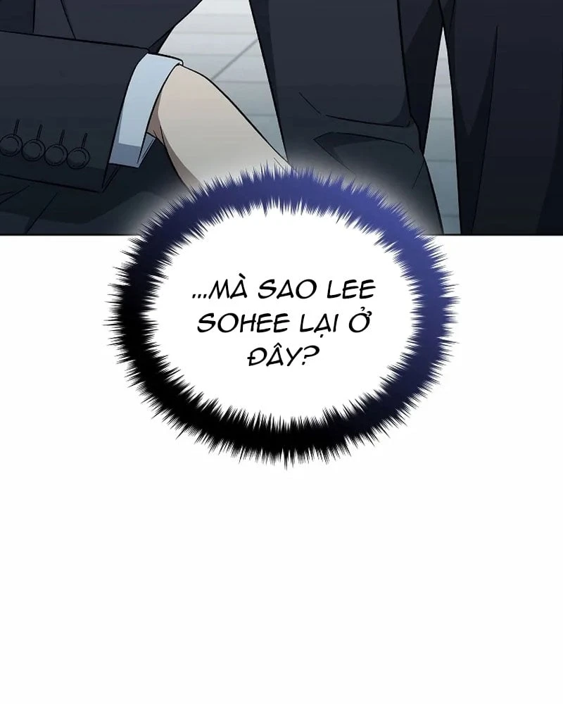 Bị Vu Oan, Tôi Đầu Thai Thành Cháu Trai Của Kẻ Thù Chapter 9 - 5