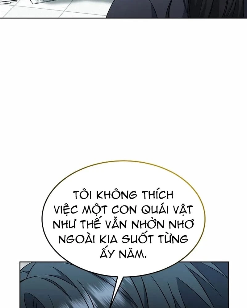 Bị Vu Oan, Tôi Đầu Thai Thành Cháu Trai Của Kẻ Thù Chapter 9 - 7