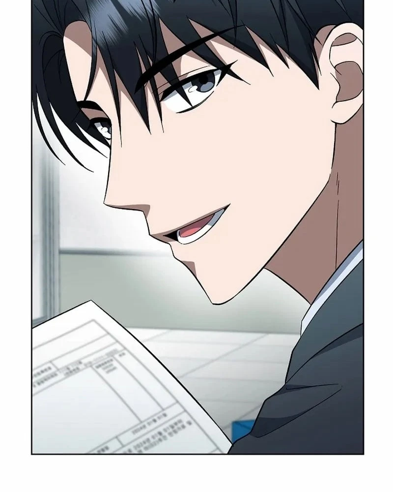 Bị Vu Oan, Tôi Đầu Thai Thành Cháu Trai Của Kẻ Thù Chapter 9 - 8