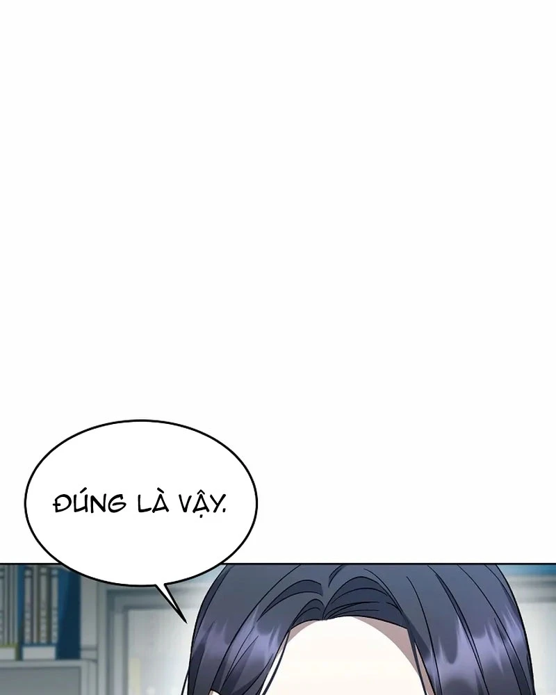 Bị Vu Oan, Tôi Đầu Thai Thành Cháu Trai Của Kẻ Thù Chapter 9 - 9