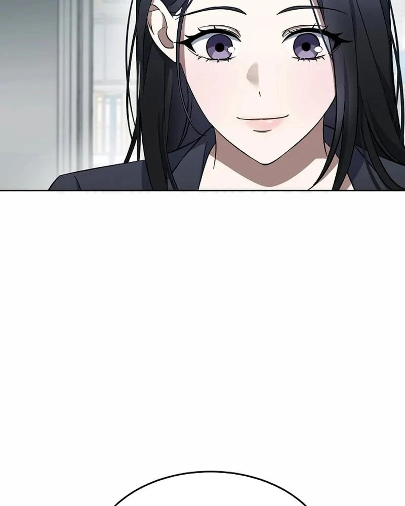 Bị Vu Oan, Tôi Đầu Thai Thành Cháu Trai Của Kẻ Thù Chapter 9 - 10