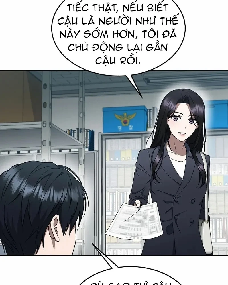 Bị Vu Oan, Tôi Đầu Thai Thành Cháu Trai Của Kẻ Thù Chapter 9 - 11