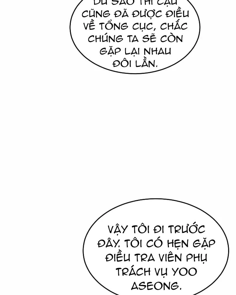 Bị Vu Oan, Tôi Đầu Thai Thành Cháu Trai Của Kẻ Thù Chapter 9 - 12