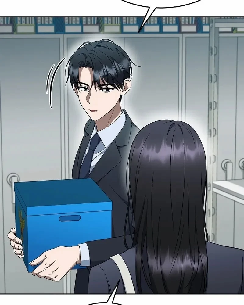 Bị Vu Oan, Tôi Đầu Thai Thành Cháu Trai Của Kẻ Thù Chapter 9 - 13