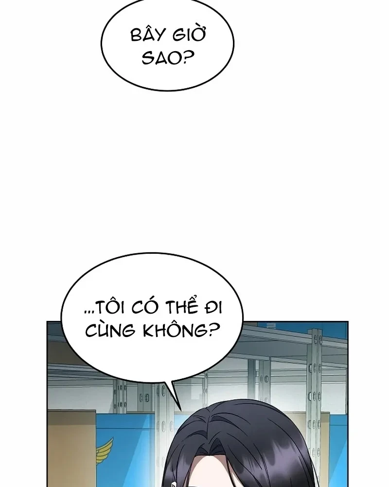 Bị Vu Oan, Tôi Đầu Thai Thành Cháu Trai Của Kẻ Thù Chapter 9 - 14