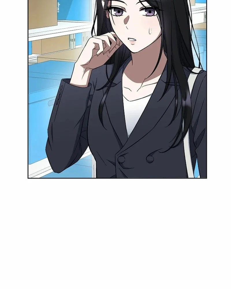 Bị Vu Oan, Tôi Đầu Thai Thành Cháu Trai Của Kẻ Thù Chapter 9 - 15