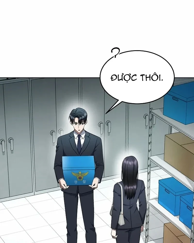 Bị Vu Oan, Tôi Đầu Thai Thành Cháu Trai Của Kẻ Thù Chapter 9 - 16