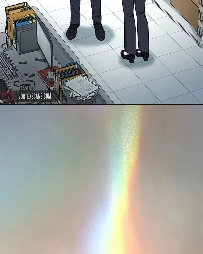 Bị Vu Oan, Tôi Đầu Thai Thành Cháu Trai Của Kẻ Thù Chapter 9 - 17