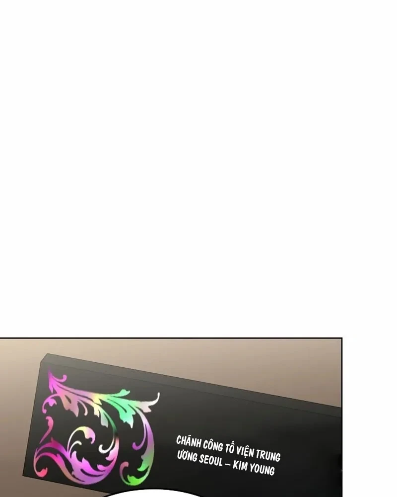 Bị Vu Oan, Tôi Đầu Thai Thành Cháu Trai Của Kẻ Thù Chapter 9 - 19