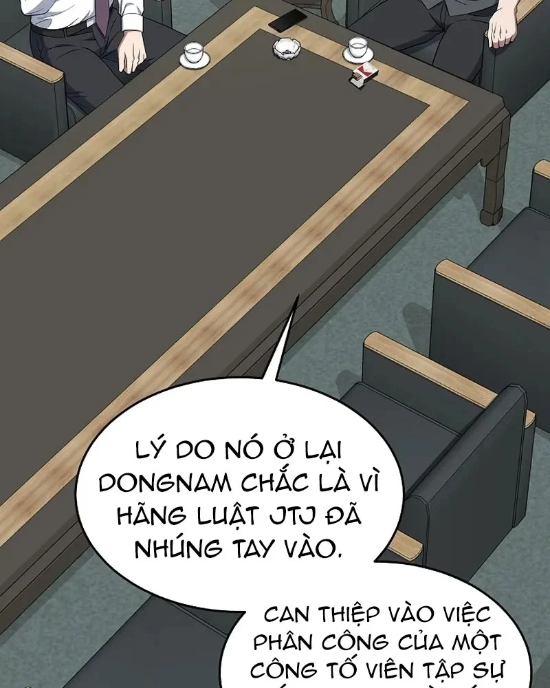 Bị Vu Oan, Tôi Đầu Thai Thành Cháu Trai Của Kẻ Thù Chapter 9 - 21