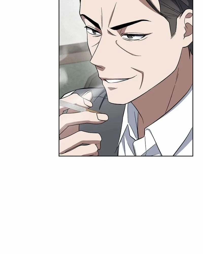 Bị Vu Oan, Tôi Đầu Thai Thành Cháu Trai Của Kẻ Thù Chapter 9 - 23