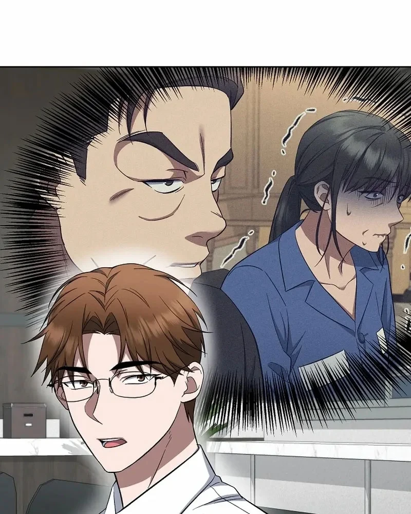 Bị Vu Oan, Tôi Đầu Thai Thành Cháu Trai Của Kẻ Thù Chapter 9 - 24