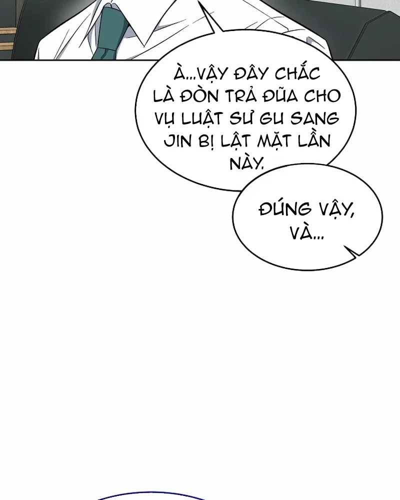 Bị Vu Oan, Tôi Đầu Thai Thành Cháu Trai Của Kẻ Thù Chapter 9 - 25