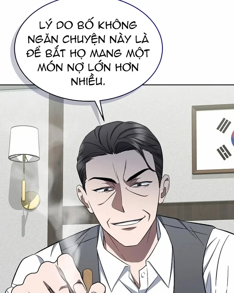 Bị Vu Oan, Tôi Đầu Thai Thành Cháu Trai Của Kẻ Thù Chapter 9 - 26