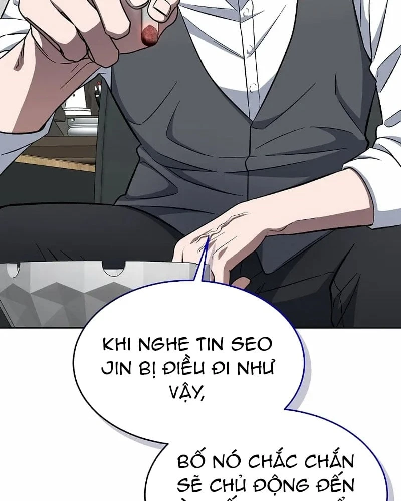 Bị Vu Oan, Tôi Đầu Thai Thành Cháu Trai Của Kẻ Thù Chapter 9 - 27