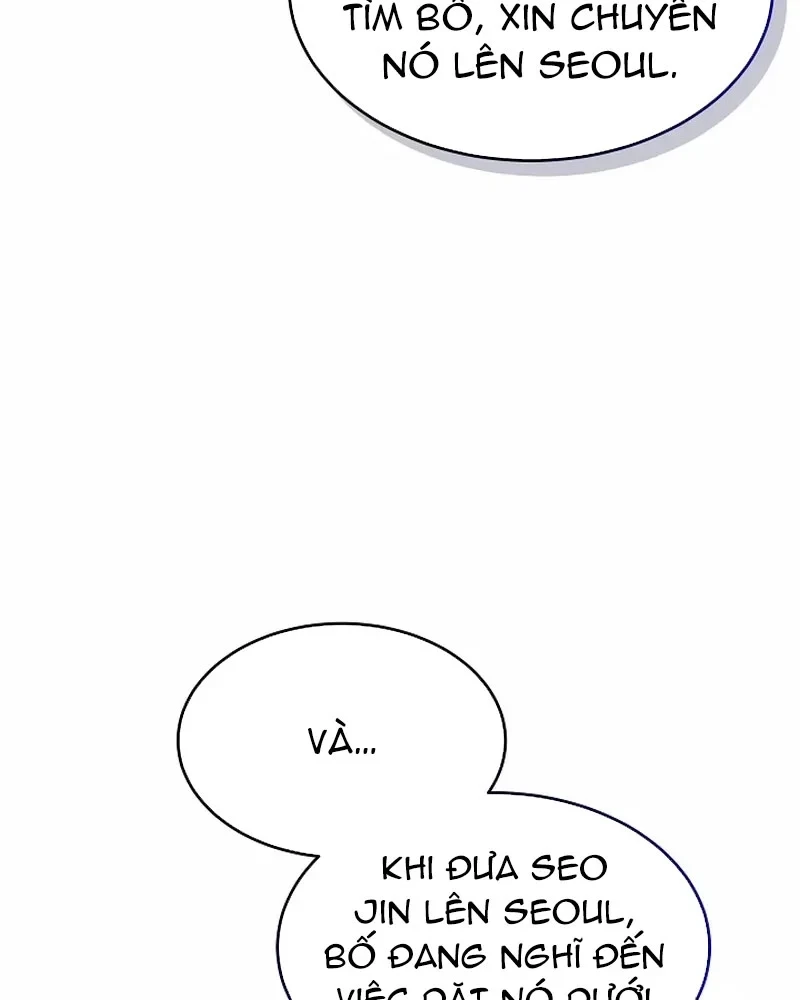 Bị Vu Oan, Tôi Đầu Thai Thành Cháu Trai Của Kẻ Thù Chapter 9 - 28