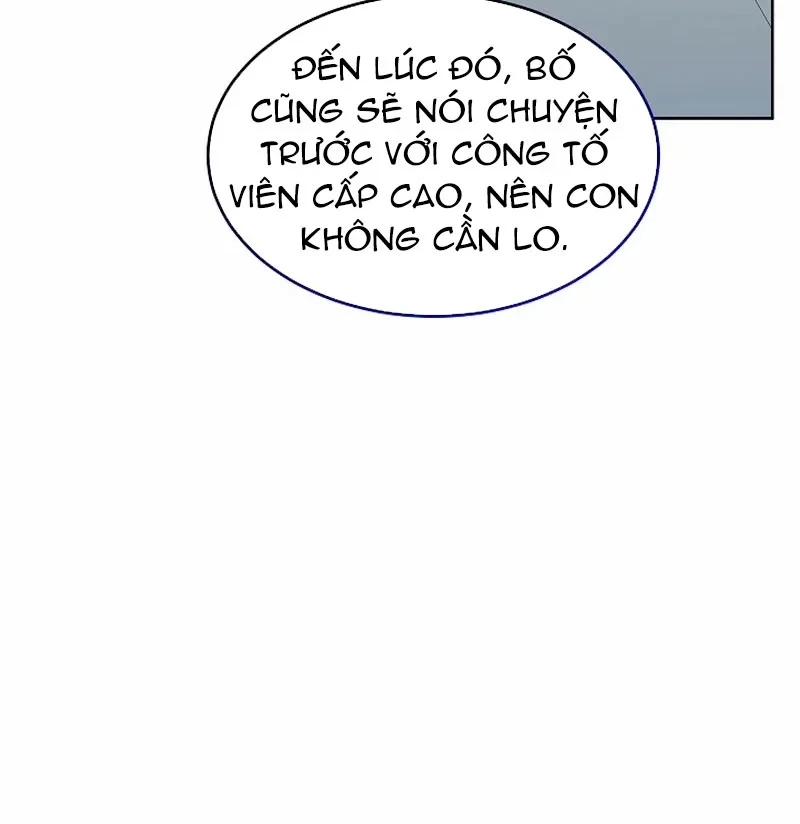 Bị Vu Oan, Tôi Đầu Thai Thành Cháu Trai Của Kẻ Thù Chapter 9 - 30