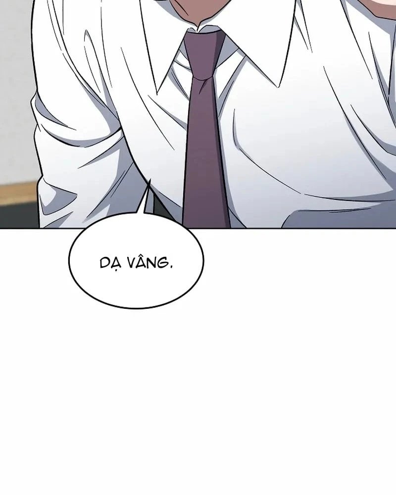 Bị Vu Oan, Tôi Đầu Thai Thành Cháu Trai Của Kẻ Thù Chapter 9 - 32