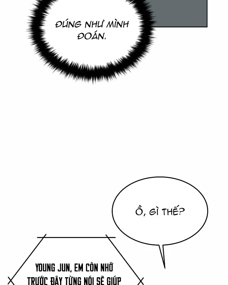 Bị Vu Oan, Tôi Đầu Thai Thành Cháu Trai Của Kẻ Thù Chapter 9 - 34