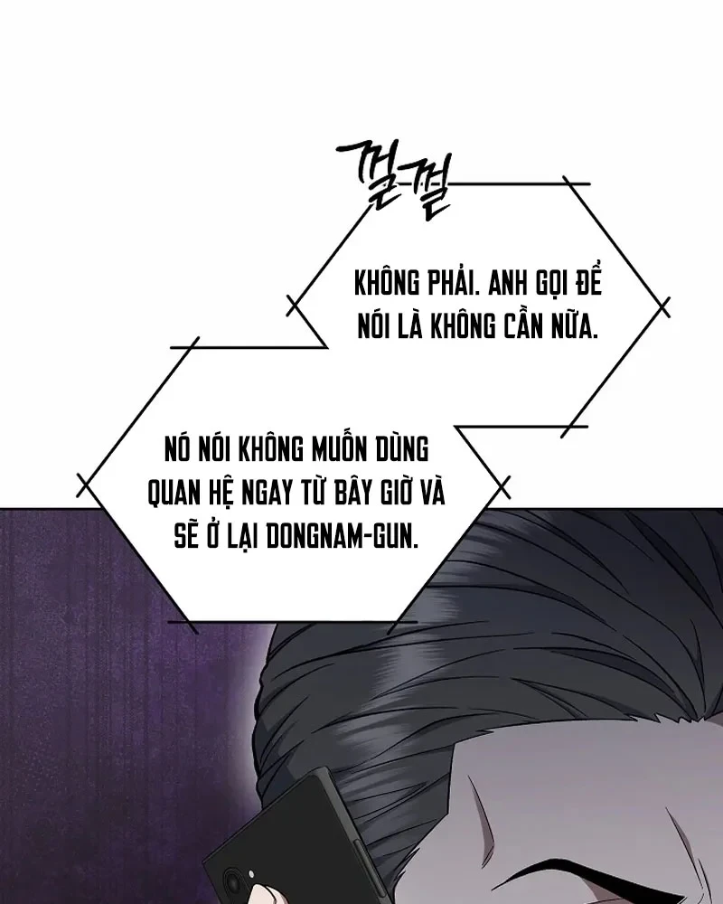 Bị Vu Oan, Tôi Đầu Thai Thành Cháu Trai Của Kẻ Thù Chapter 9 - 36