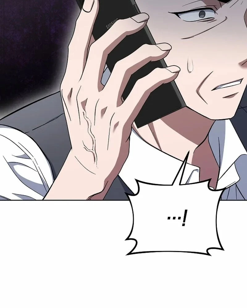 Bị Vu Oan, Tôi Đầu Thai Thành Cháu Trai Của Kẻ Thù Chapter 9 - 37