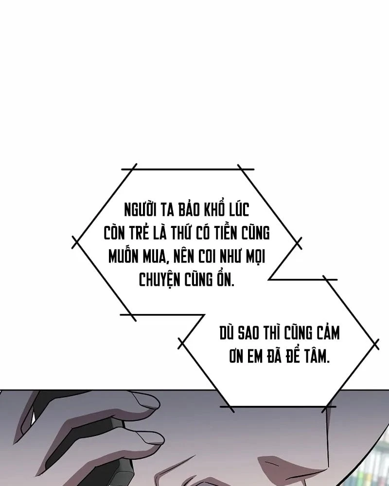 Bị Vu Oan, Tôi Đầu Thai Thành Cháu Trai Của Kẻ Thù Chapter 9 - 38