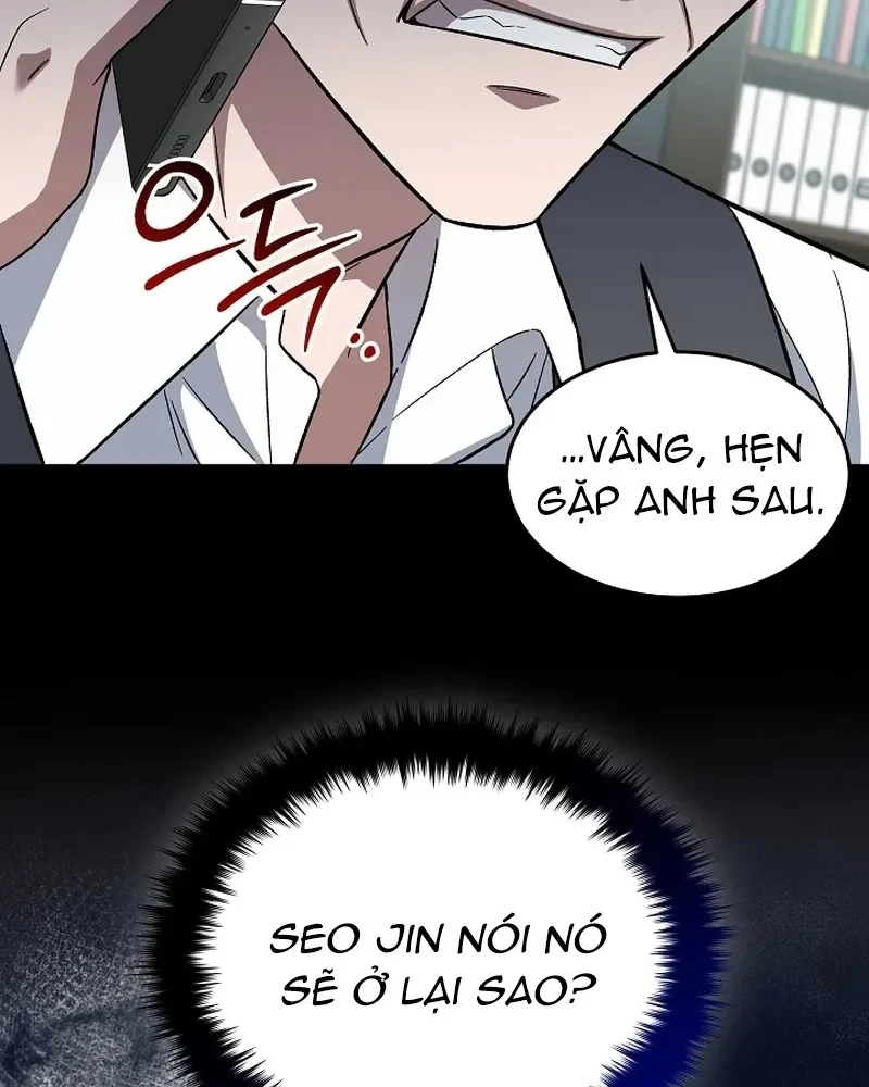 Bị Vu Oan, Tôi Đầu Thai Thành Cháu Trai Của Kẻ Thù Chapter 9 - 39