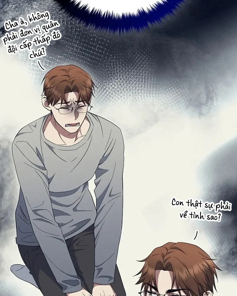 Bị Vu Oan, Tôi Đầu Thai Thành Cháu Trai Của Kẻ Thù Chapter 9 - 40