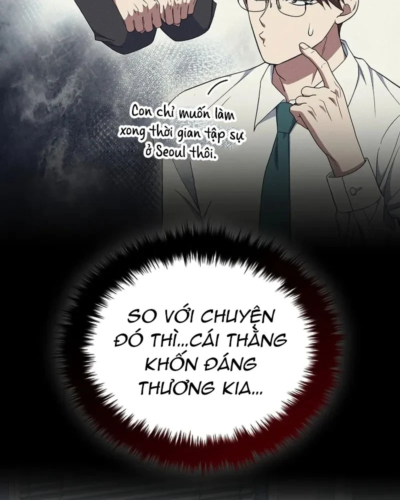 Bị Vu Oan, Tôi Đầu Thai Thành Cháu Trai Của Kẻ Thù Chapter 9 - 41