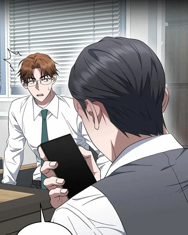 Bị Vu Oan, Tôi Đầu Thai Thành Cháu Trai Của Kẻ Thù Chapter 9 - 42