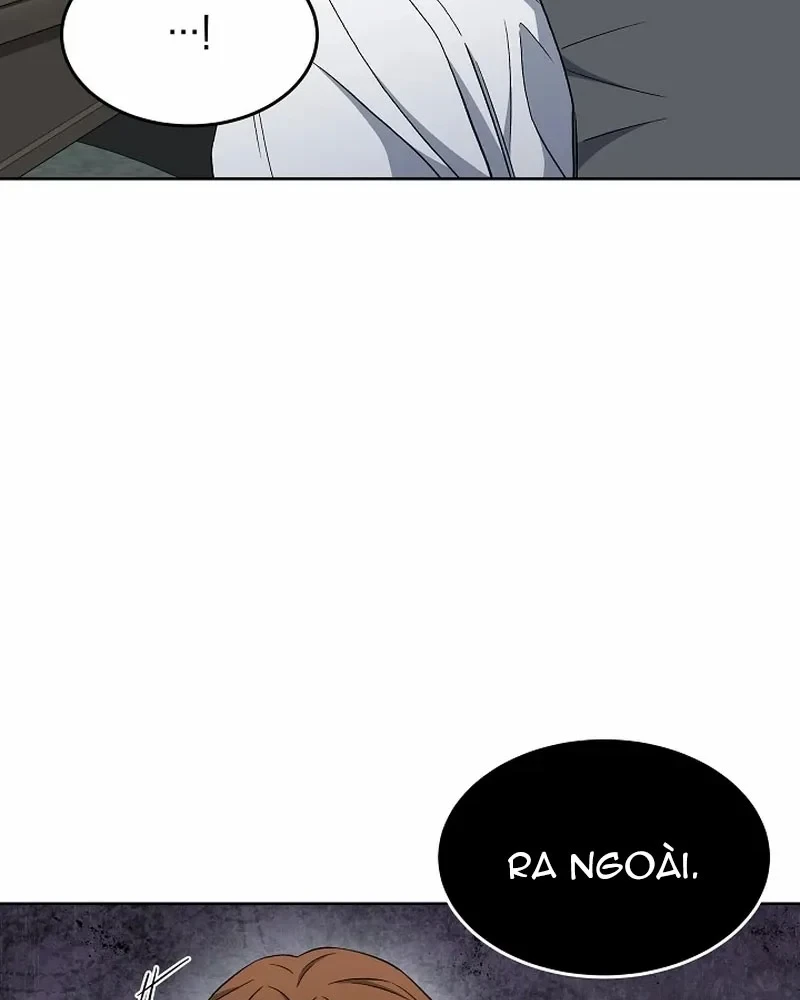 Bị Vu Oan, Tôi Đầu Thai Thành Cháu Trai Của Kẻ Thù Chapter 9 - 43