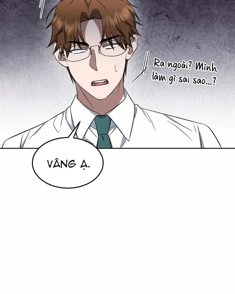 Bị Vu Oan, Tôi Đầu Thai Thành Cháu Trai Của Kẻ Thù Chapter 9 - 44