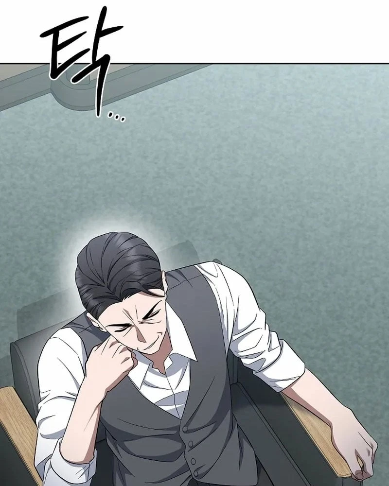 Bị Vu Oan, Tôi Đầu Thai Thành Cháu Trai Của Kẻ Thù Chapter 9 - 45