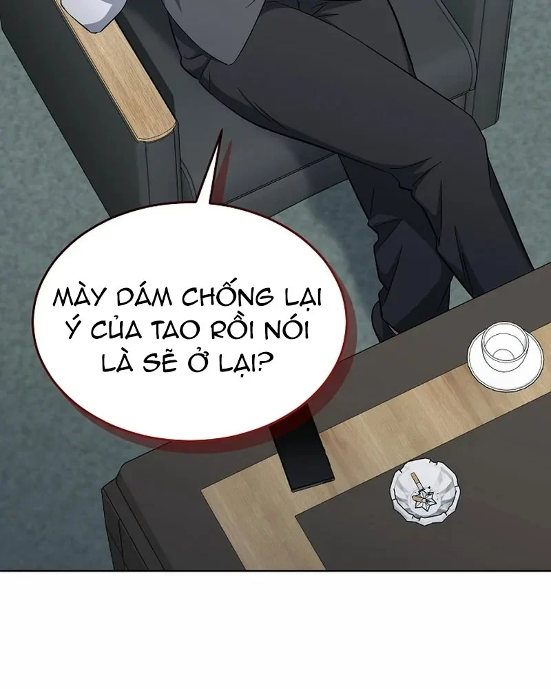 Bị Vu Oan, Tôi Đầu Thai Thành Cháu Trai Của Kẻ Thù Chapter 9 - 46