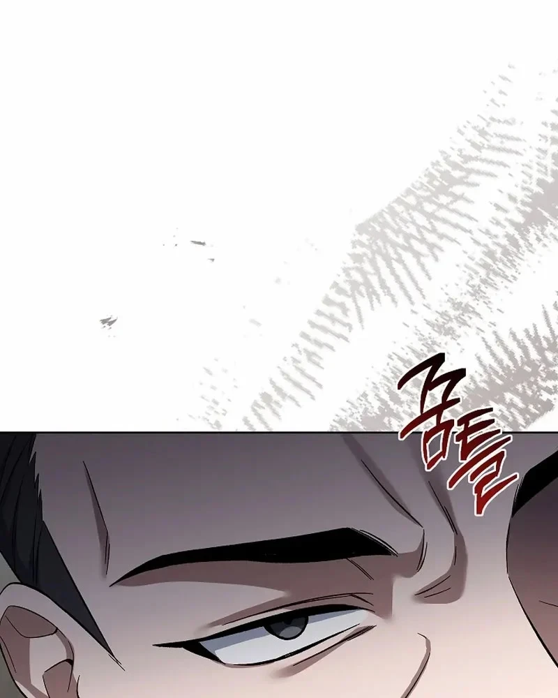 Bị Vu Oan, Tôi Đầu Thai Thành Cháu Trai Của Kẻ Thù Chapter 9 - 47